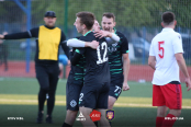 <a href="https://st.getinfootball.com/albums/1081294/6458ed37b7b47_1920.jpg" target="_blank">Завантажити оригінал</a>