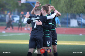 <a href="https://st.getinfootball.com/albums/1081294/6458ed39a251e_1920.jpg" target="_blank">Завантажити оригінал</a>