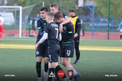 <a href="https://st.getinfootball.com/albums/1081294/6458ed3bbf37c_1920.jpg" target="_blank">Завантажити оригінал</a>