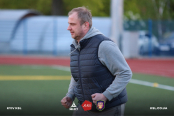 <a href="https://st.getinfootball.com/albums/1081294/6458ed3de3fff_1920.jpg" target="_blank">Завантажити оригінал</a>