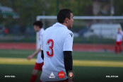 <a href="https://st.getinfootball.com/albums/1081294/6458ed40caa9b_1920.jpg" target="_blank">Завантажити оригінал</a>