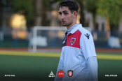 <a href="https://st.getinfootball.com/albums/1081294/6458ed4344c40_1920.jpg" target="_blank">Завантажити оригінал</a>