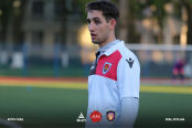 <a href="https://st.getinfootball.com/albums/1081294/6458ed45156e4_1920.jpg" target="_blank">Завантажити оригінал</a>
