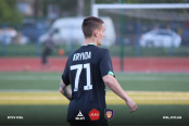 <a href="https://st.getinfootball.com/albums/1081294/6458ed46d93cd_1920.jpg" target="_blank">Завантажити оригінал</a>