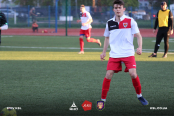 <a href="https://st.getinfootball.com/albums/1081294/6458ed48c0ab7_1920.jpg" target="_blank">Завантажити оригінал</a>