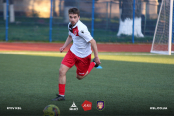 <a href="https://st.getinfootball.com/albums/1081294/6458ed4ab093b_1920.jpg" target="_blank">Завантажити оригінал</a>