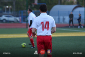 <a href="https://st.getinfootball.com/albums/1081294/6458ed4ca0f4a_1920.jpg" target="_blank">Завантажити оригінал</a>