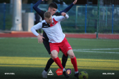 <a href="https://st.getinfootball.com/albums/1081294/6458ed4e69de9_1920.jpg" target="_blank">Завантажити оригінал</a>