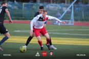 <a href="https://st.getinfootball.com/albums/1081294/6458ed50883f5_1920.jpg" target="_blank">Завантажити оригінал</a>