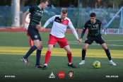 <a href="https://st.getinfootball.com/albums/1081294/6458ed52ea8fe_1920.jpg" target="_blank">Завантажити оригінал</a>