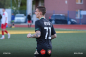 <a href="https://st.getinfootball.com/albums/1081294/6458ed55a01f6_1920.jpg" target="_blank">Завантажити оригінал</a>