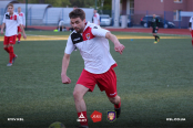 <a href="https://st.getinfootball.com/albums/1081294/6458ed579e9dc_1920.jpg" target="_blank">Завантажити оригінал</a>