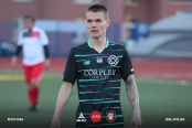 <a href="https://st.getinfootball.com/albums/1081294/6458ed59c2614_1920.jpg" target="_blank">Завантажити оригінал</a>