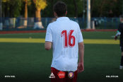 <a href="https://st.getinfootball.com/albums/1081294/6458ed5b93065_1920.jpg" target="_blank">Завантажити оригінал</a>