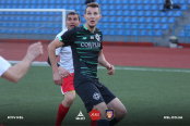 <a href="https://st.getinfootball.com/albums/1081294/6458ed5d605bb_1920.jpg" target="_blank">Завантажити оригінал</a>
