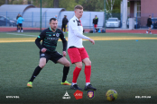 <a href="https://st.getinfootball.com/albums/1081294/6458ed5f61ba7_1920.jpg" target="_blank">Завантажити оригінал</a>