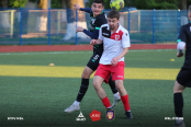 <a href="https://st.getinfootball.com/albums/1081294/6458ed6165cc6_1920.jpg" target="_blank">Завантажити оригінал</a>