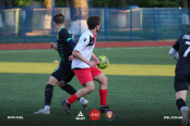<a href="https://st.getinfootball.com/albums/1081294/6458ed635c019_1920.jpg" target="_blank">Завантажити оригінал</a>