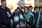 <a href="https://st.getinfootball.com/albums/1081294/6458ed6536d85_1920.jpg" target="_blank">Завантажити оригінал</a>