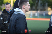 <a href="https://st.getinfootball.com/albums/1081294/6458ed681aa3a_1920.jpg" target="_blank">Завантажити оригінал</a>