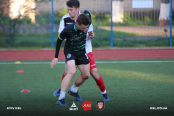 <a href="https://st.getinfootball.com/albums/1081294/6458ed6a1707c_1920.jpg" target="_blank">Завантажити оригінал</a>