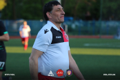 <a href="https://st.getinfootball.com/albums/1081294/6458ed6beb5cc_1920.jpg" target="_blank">Завантажити оригінал</a>