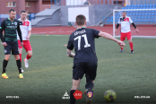 <a href="https://st.getinfootball.com/albums/1081294/6458ed6e05010_1920.jpg" target="_blank">Завантажити оригінал</a>