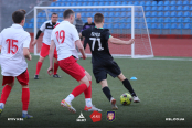 <a href="https://st.getinfootball.com/albums/1081294/6458ed6fe9079_1920.jpg" target="_blank">Завантажити оригінал</a>