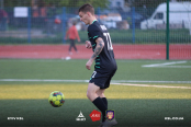 <a href="https://st.getinfootball.com/albums/1081294/6458ed71bb98c_1920.jpg" target="_blank">Завантажити оригінал</a>