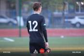 <a href="https://st.getinfootball.com/albums/1081294/6458ed74371af_1920.jpg" target="_blank">Завантажити оригінал</a>