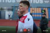 <a href="https://st.getinfootball.com/albums/1081294/6458ed76d7e48_1920.jpg" target="_blank">Завантажити оригінал</a>