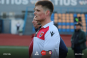 <a href="https://st.getinfootball.com/albums/1081294/6458ed789f104_1920.jpg" target="_blank">Завантажити оригінал</a>