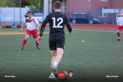 <a href="https://st.getinfootball.com/albums/1081294/6458ed7a70106_1920.jpg" target="_blank">Завантажити оригінал</a>