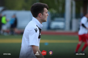 <a href="https://st.getinfootball.com/albums/1081294/6458ed7c97786_1920.jpg" target="_blank">Завантажити оригінал</a>