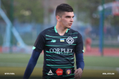 <a href="https://st.getinfootball.com/albums/1081294/6458ed7e7541f_1920.jpg" target="_blank">Завантажити оригінал</a>