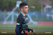 <a href="https://st.getinfootball.com/albums/1081294/6458ed8068245_1920.jpg" target="_blank">Завантажити оригінал</a>