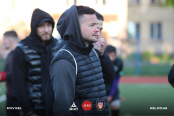 <a href="https://st.getinfootball.com/albums/1081294/6458ed822821c_1920.jpg" target="_blank">Завантажити оригінал</a>