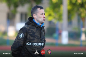 <a href="https://st.getinfootball.com/albums/1081294/6458ed83cb897_1920.jpg" target="_blank">Завантажити оригінал</a>