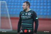 <a href="https://st.getinfootball.com/albums/1081294/6458ed85a4b80_1920.jpg" target="_blank">Завантажити оригінал</a>