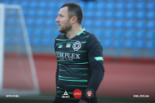 <a href="https://st.getinfootball.com/albums/1081294/6458ed87a734d_1920.jpg" target="_blank">Завантажити оригінал</a>