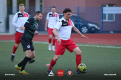 <a href="https://st.getinfootball.com/albums/1081294/6458ed8998803_1920.jpg" target="_blank">Завантажити оригінал</a>