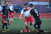 <a href="https://st.getinfootball.com/albums/1081294/6458ed8bb0441_1920.jpg" target="_blank">Завантажити оригінал</a>