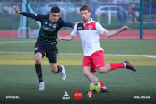 <a href="https://st.getinfootball.com/albums/1081294/6458ed8e0568f_1920.jpg" target="_blank">Завантажити оригінал</a>