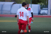 <a href="https://st.getinfootball.com/albums/1081294/6458ed906f9cb_1920.jpg" target="_blank">Завантажити оригінал</a>