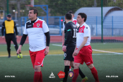 <a href="https://st.getinfootball.com/albums/1081294/6458ed9256da7_1920.jpg" target="_blank">Завантажити оригінал</a>