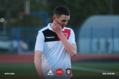 <a href="https://st.getinfootball.com/albums/1081294/6458ed947f00b_1920.jpg" target="_blank">Завантажити оригінал</a>