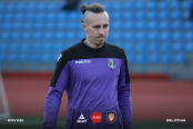 <a href="https://st.getinfootball.com/albums/1081294/6458ed96538b9_1920.jpg" target="_blank">Завантажити оригінал</a>