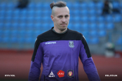 <a href="https://st.getinfootball.com/albums/1081294/6458ed9816017_1920.jpg" target="_blank">Завантажити оригінал</a>
