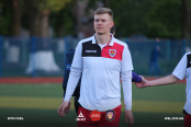 <a href="https://st.getinfootball.com/albums/1081294/6458ed99b8d85_1920.jpg" target="_blank">Завантажити оригінал</a>