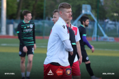 <a href="https://st.getinfootball.com/albums/1081294/6458ed9bb118e_1920.jpg" target="_blank">Завантажити оригінал</a>